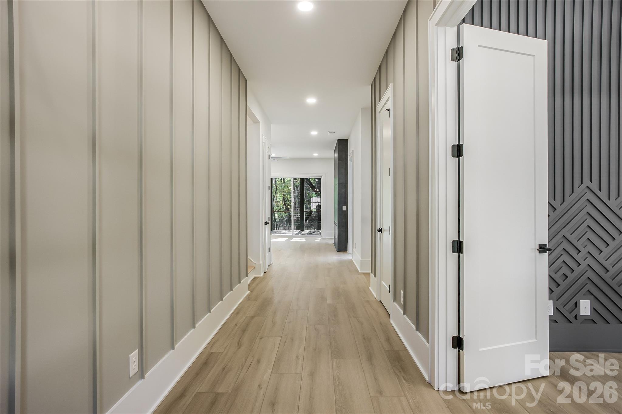 4003 Sage Cliff Ct, Matthews, NC 28105