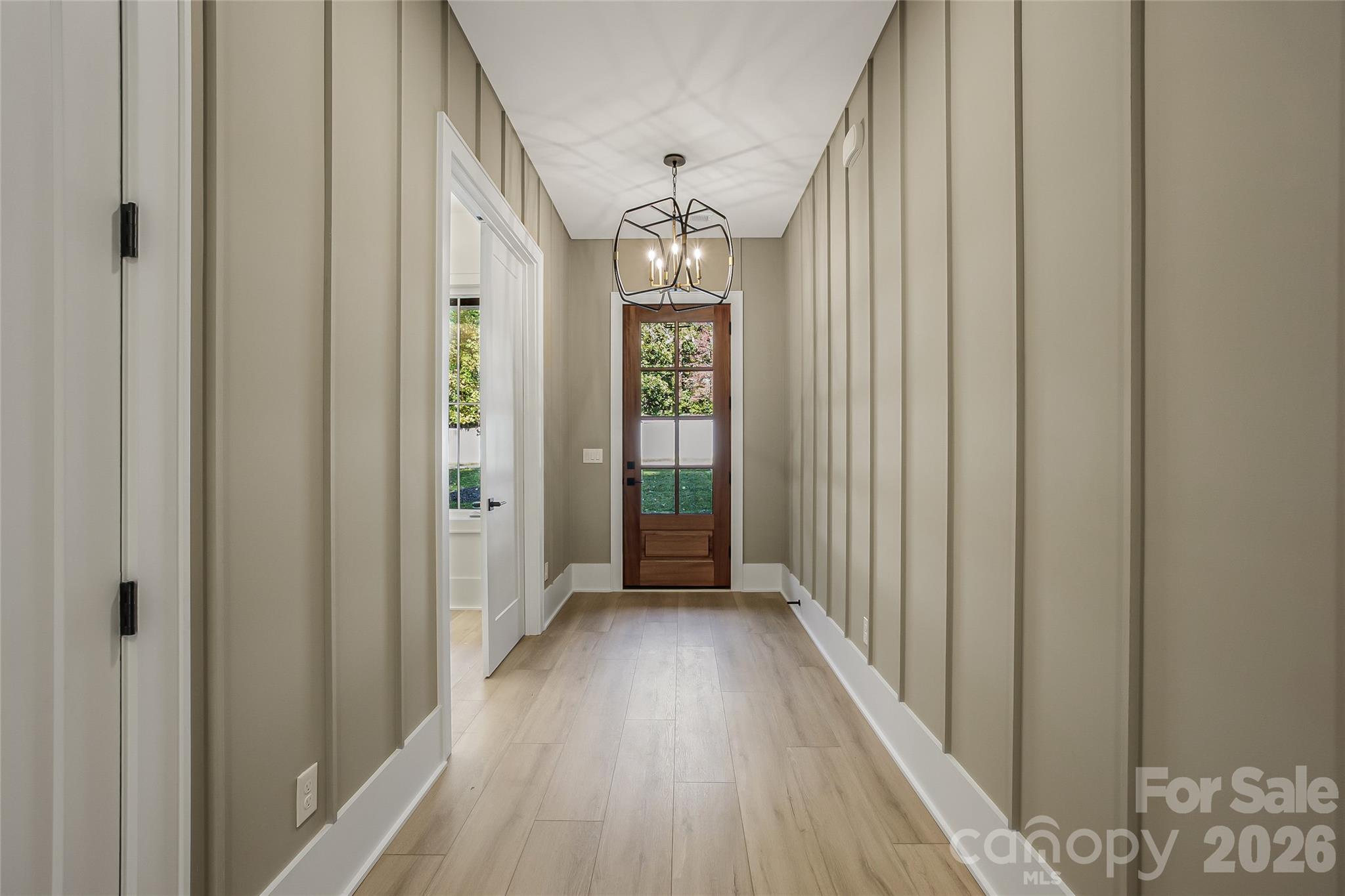 4003 Sage Cliff Ct, Matthews, NC 28105