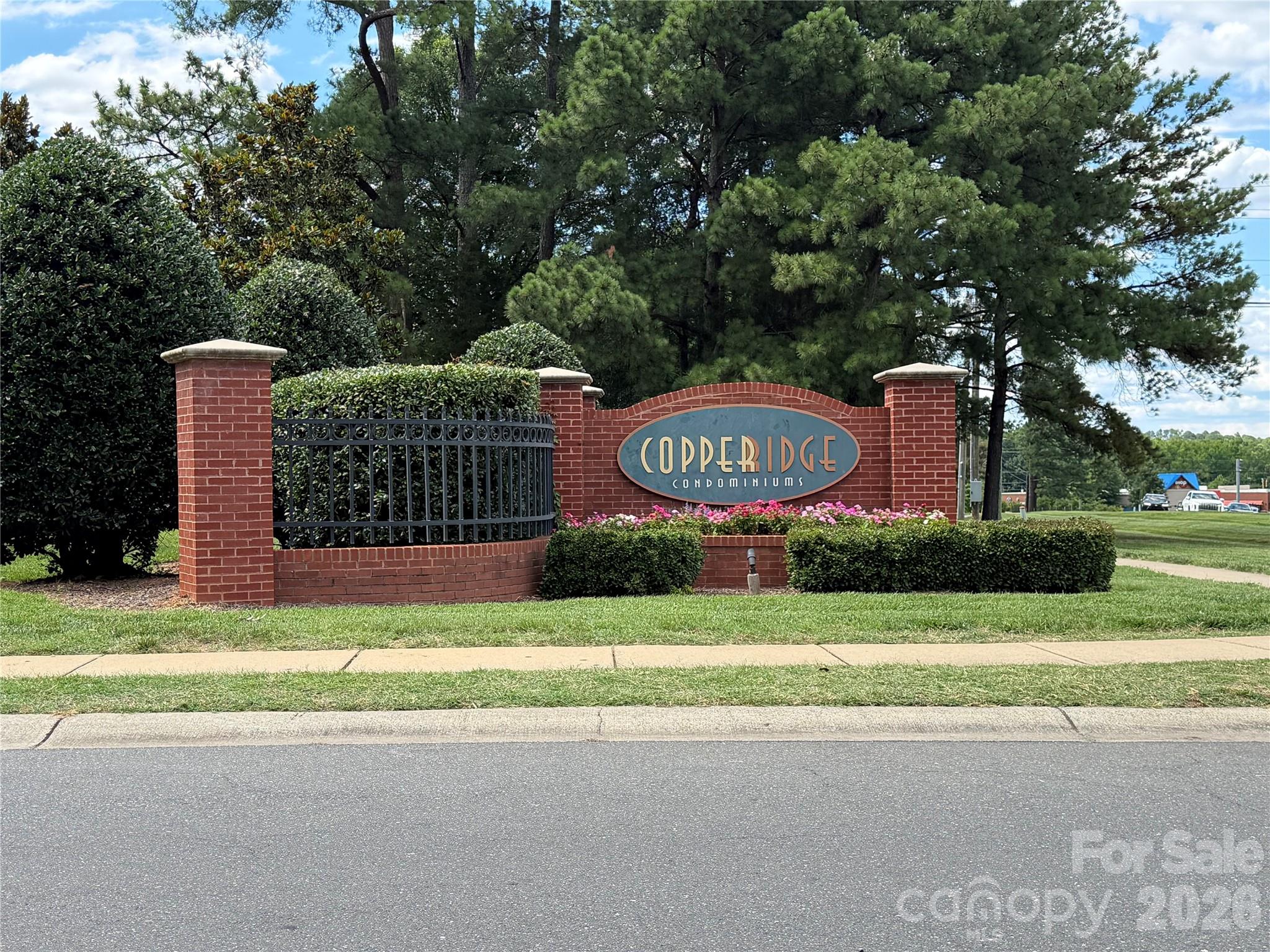 17110 Red Feather Dr, Charlotte, NC 28277