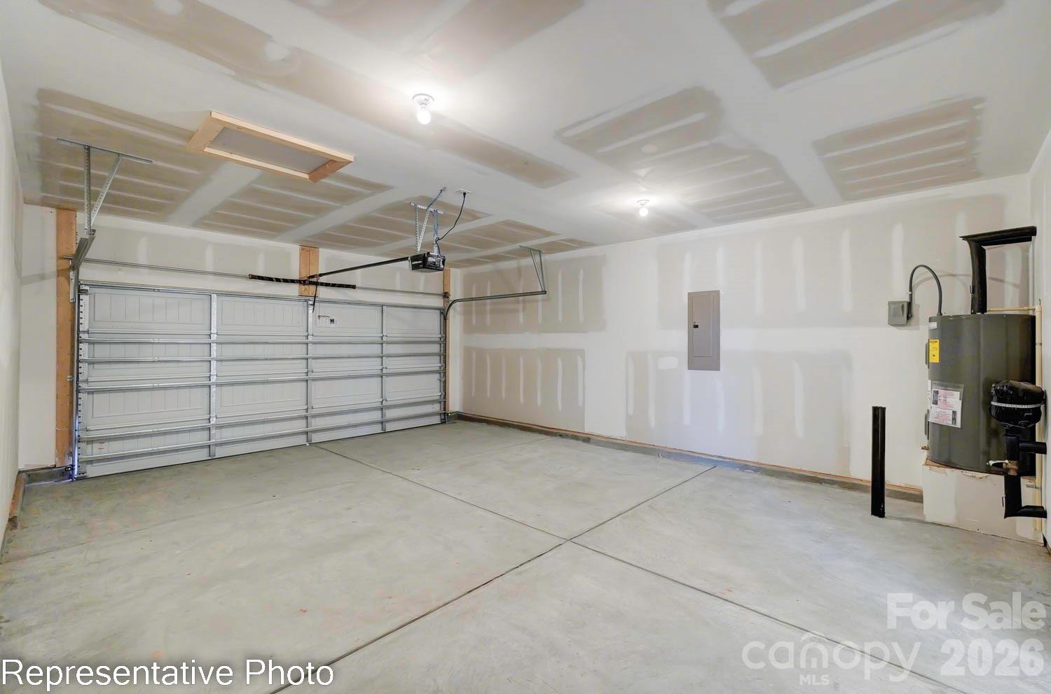 531 Cambria St, Rock Hill, SC 29730