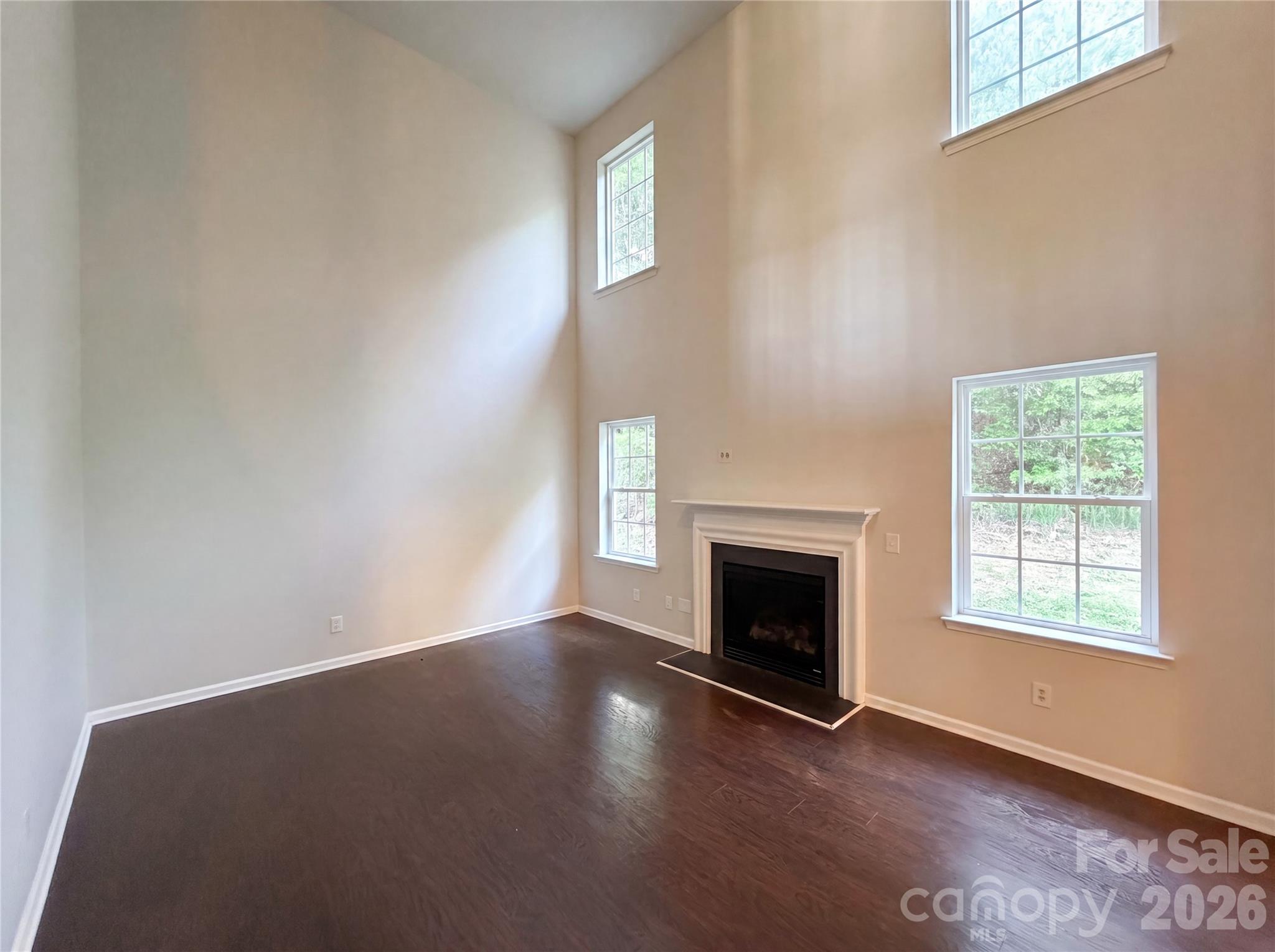 2007 Turtle Point Rd, Charlotte, NC 28262