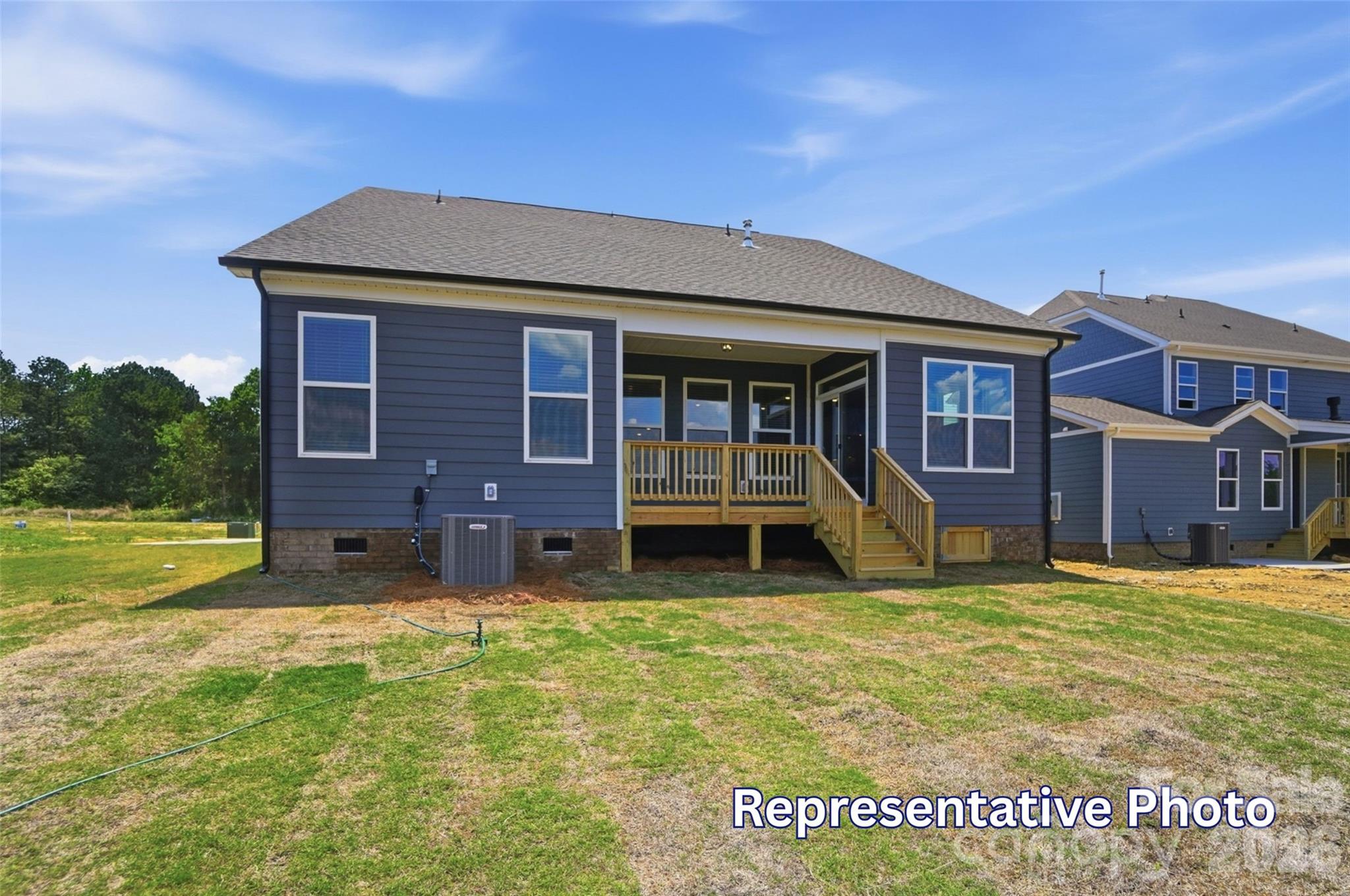 432 Ocala St, Rock Hill, SC 29730