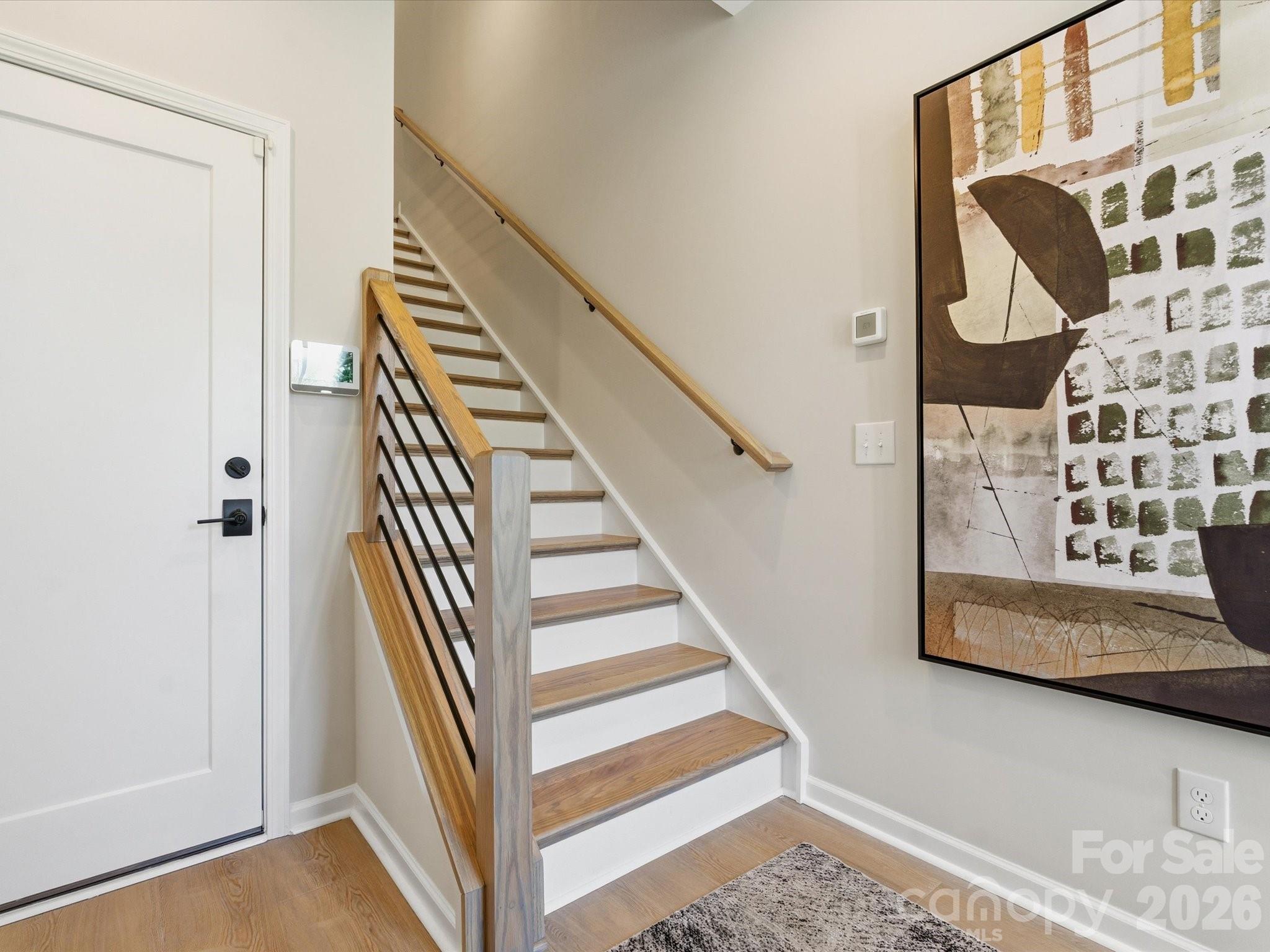 5416 Whaler Walk Way, Charlotte, NC 28226