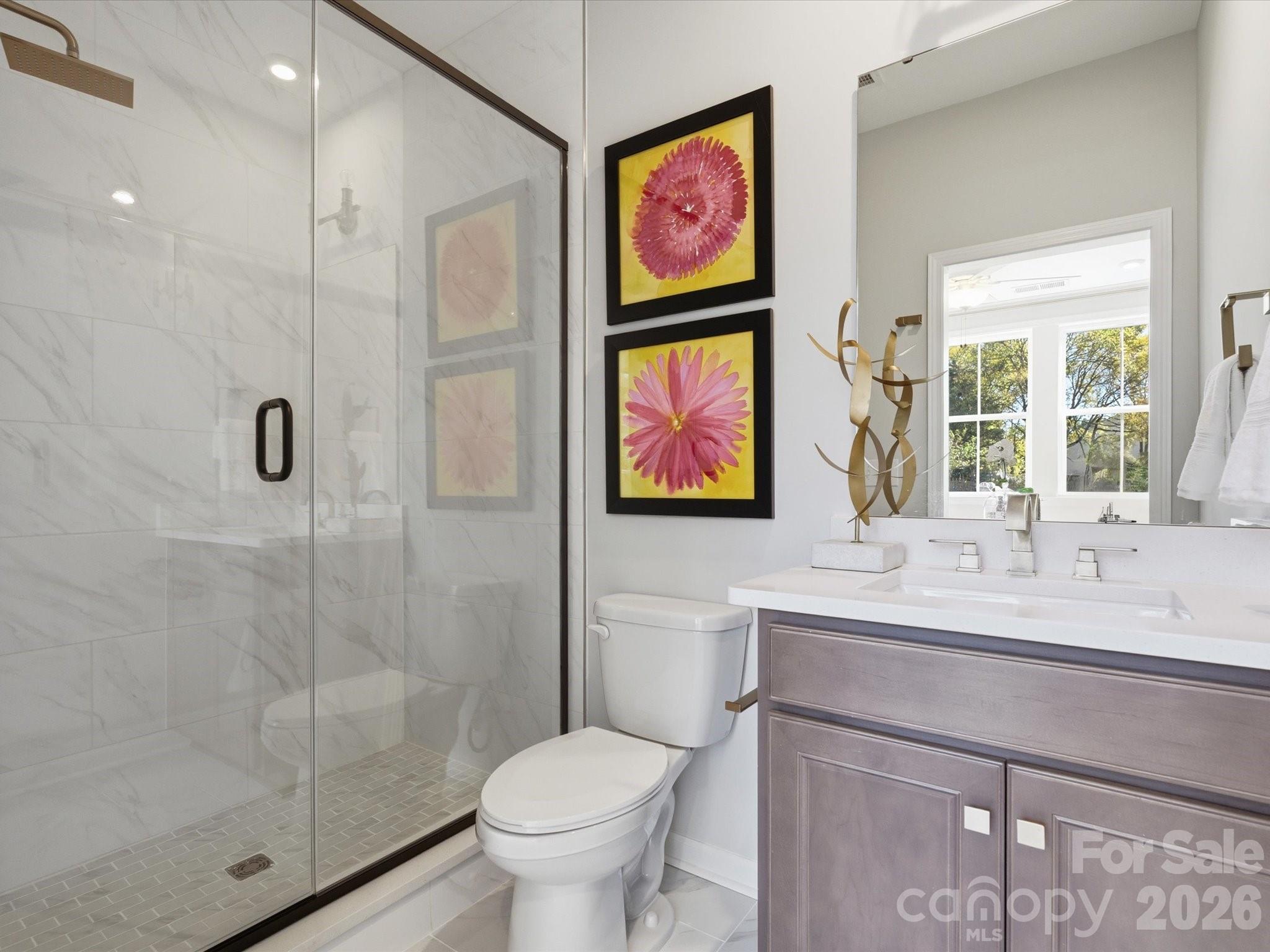 5420 Whaler Walk Way, Charlotte, NC 28226