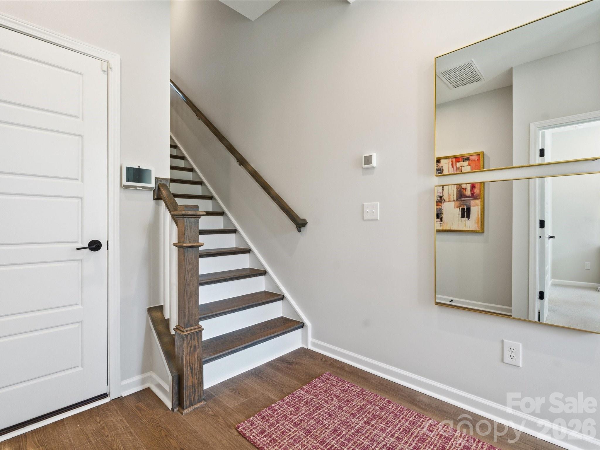 5420 Whaler Walk Way, Charlotte, NC 28226