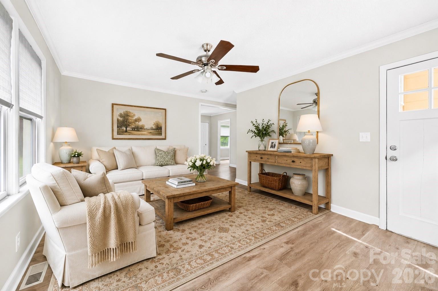 4525 Hemphill Rd, Gastonia, NC 28056