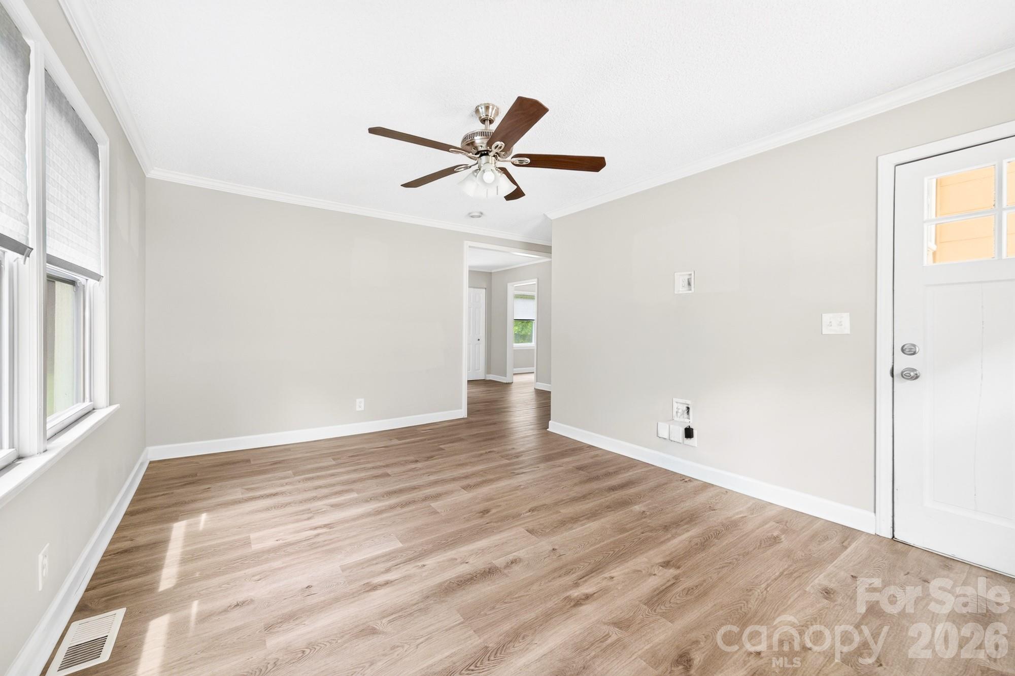 4525 Hemphill Rd, Gastonia, NC 28056