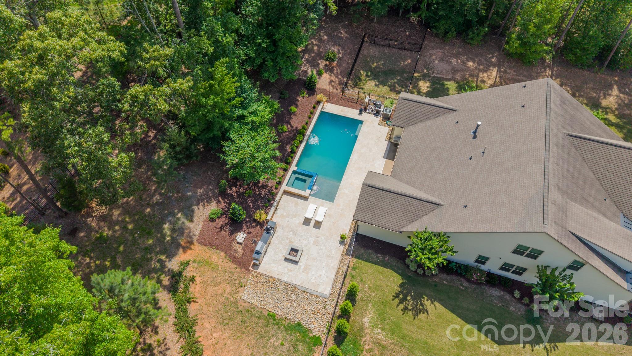 410 Kensington Park Way, Waxhaw, NC 28173