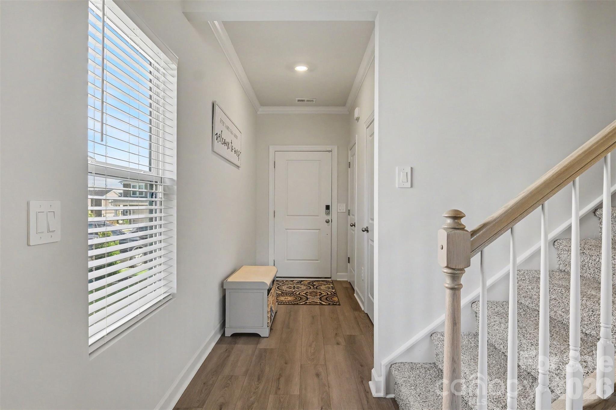 3930 Backwater St #11, Concord, NC 28027
