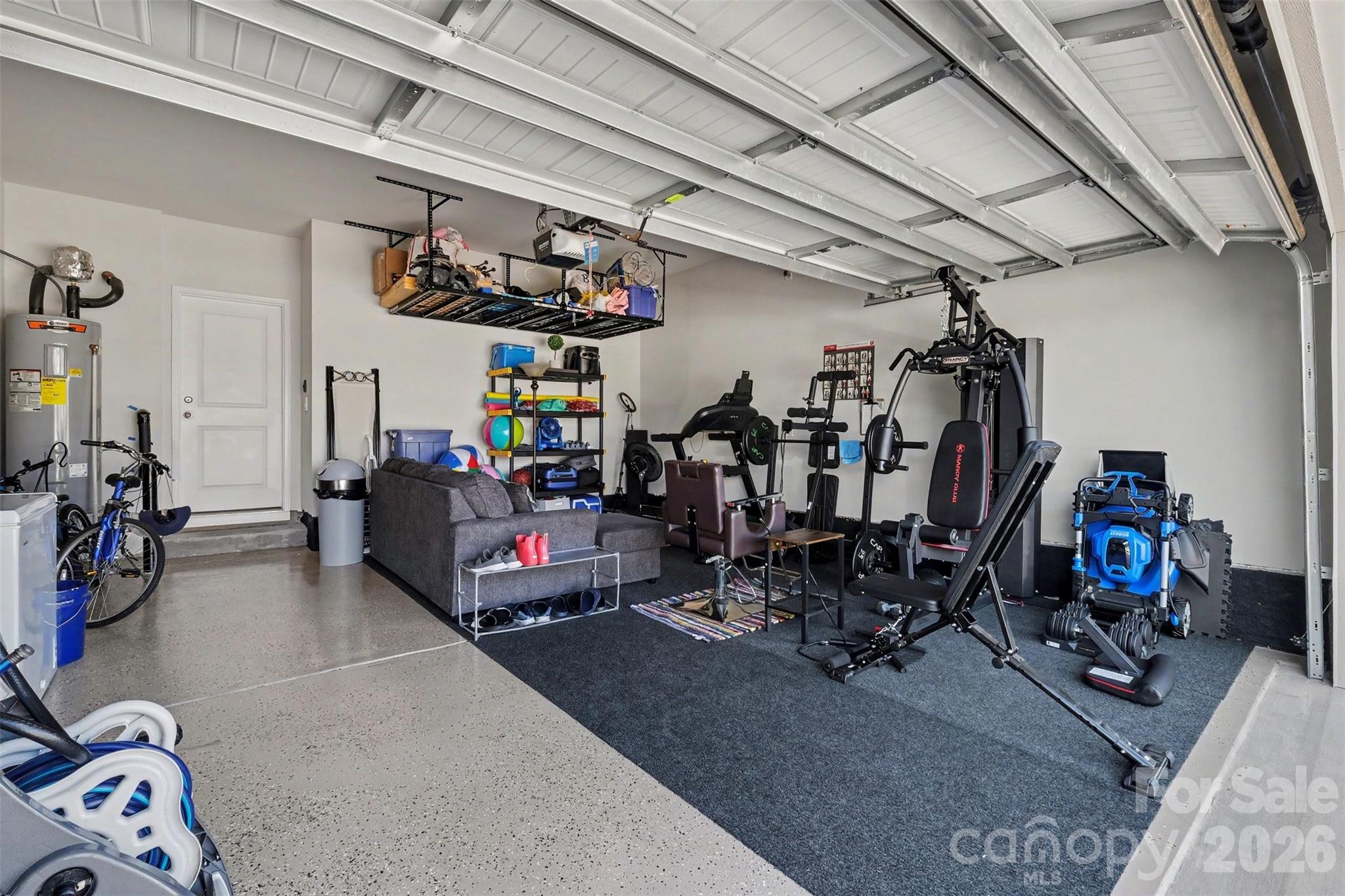 3930 Backwater St #11, Concord, NC 28027