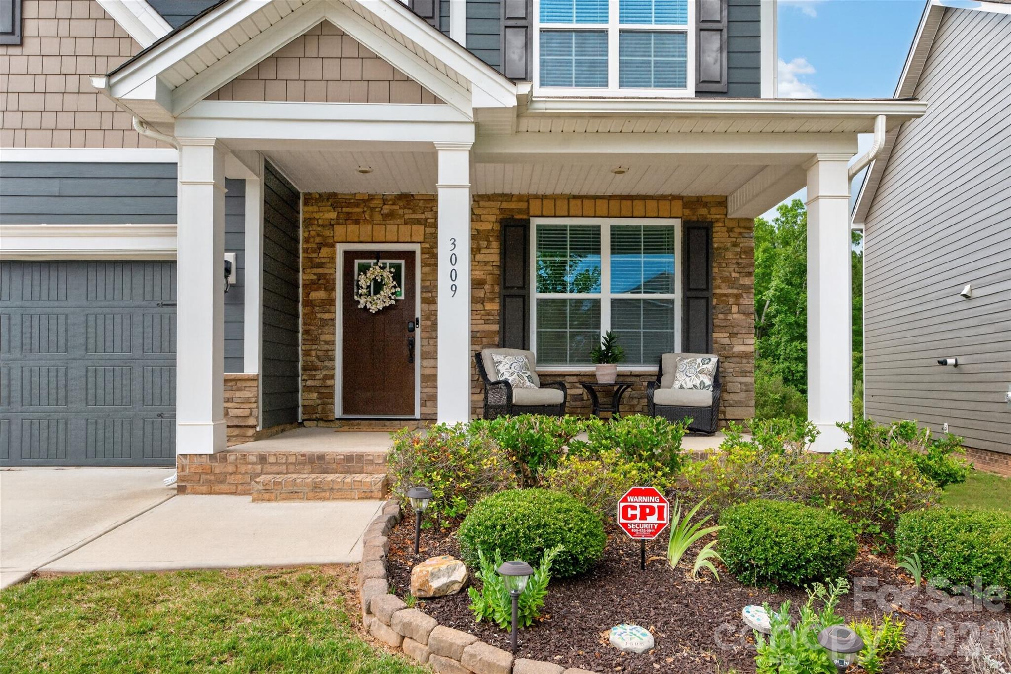 3009 Lydney Cir, Waxhaw, NC 28173