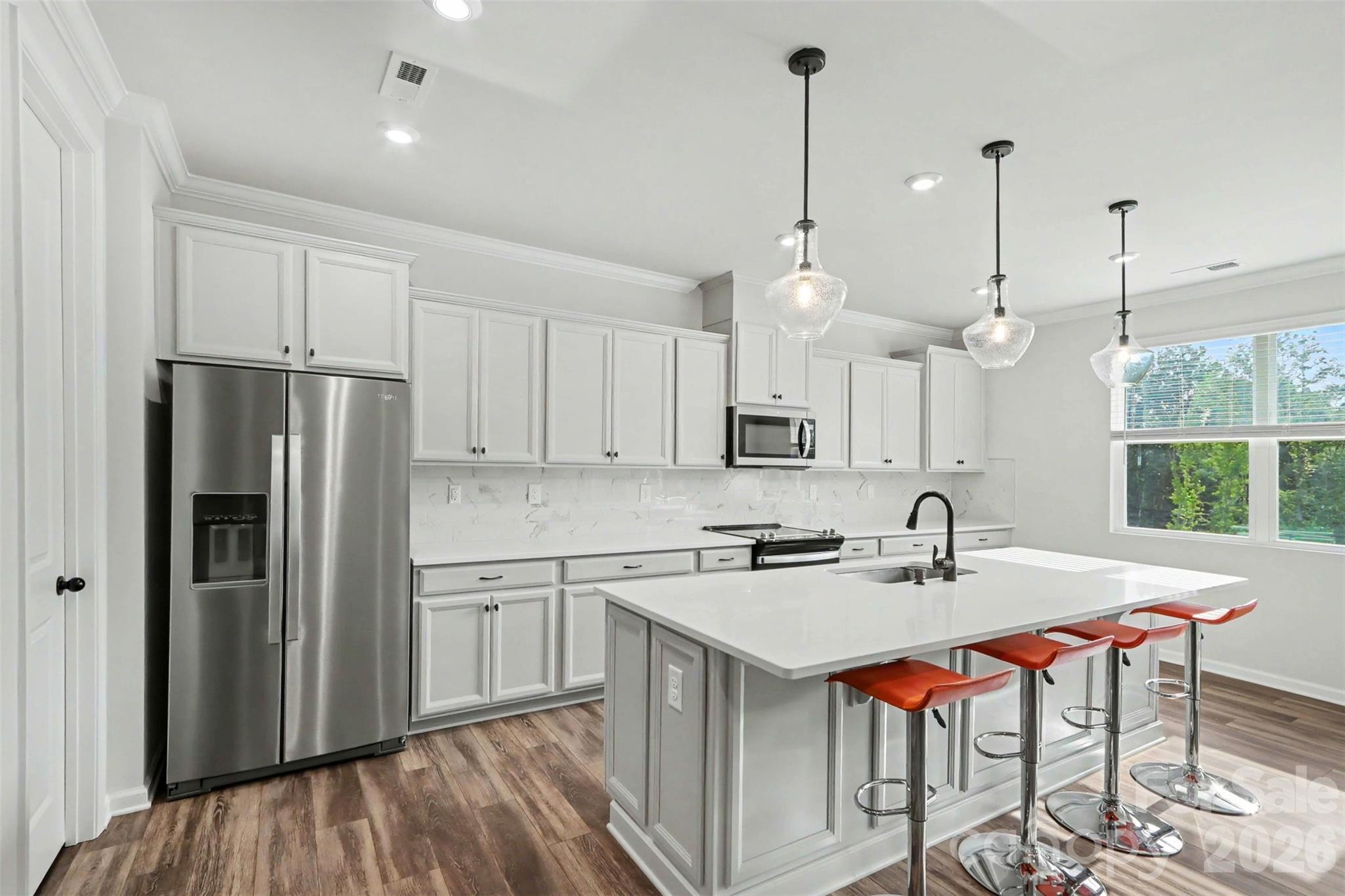 16704 Summers Walk Blvd #27, Davidson, NC 28036