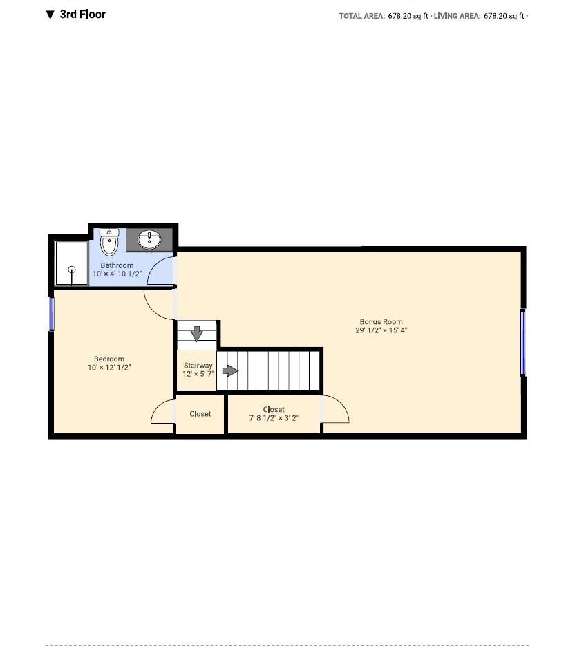 11119 Grenfell Ave, Huntersville, NC 28078