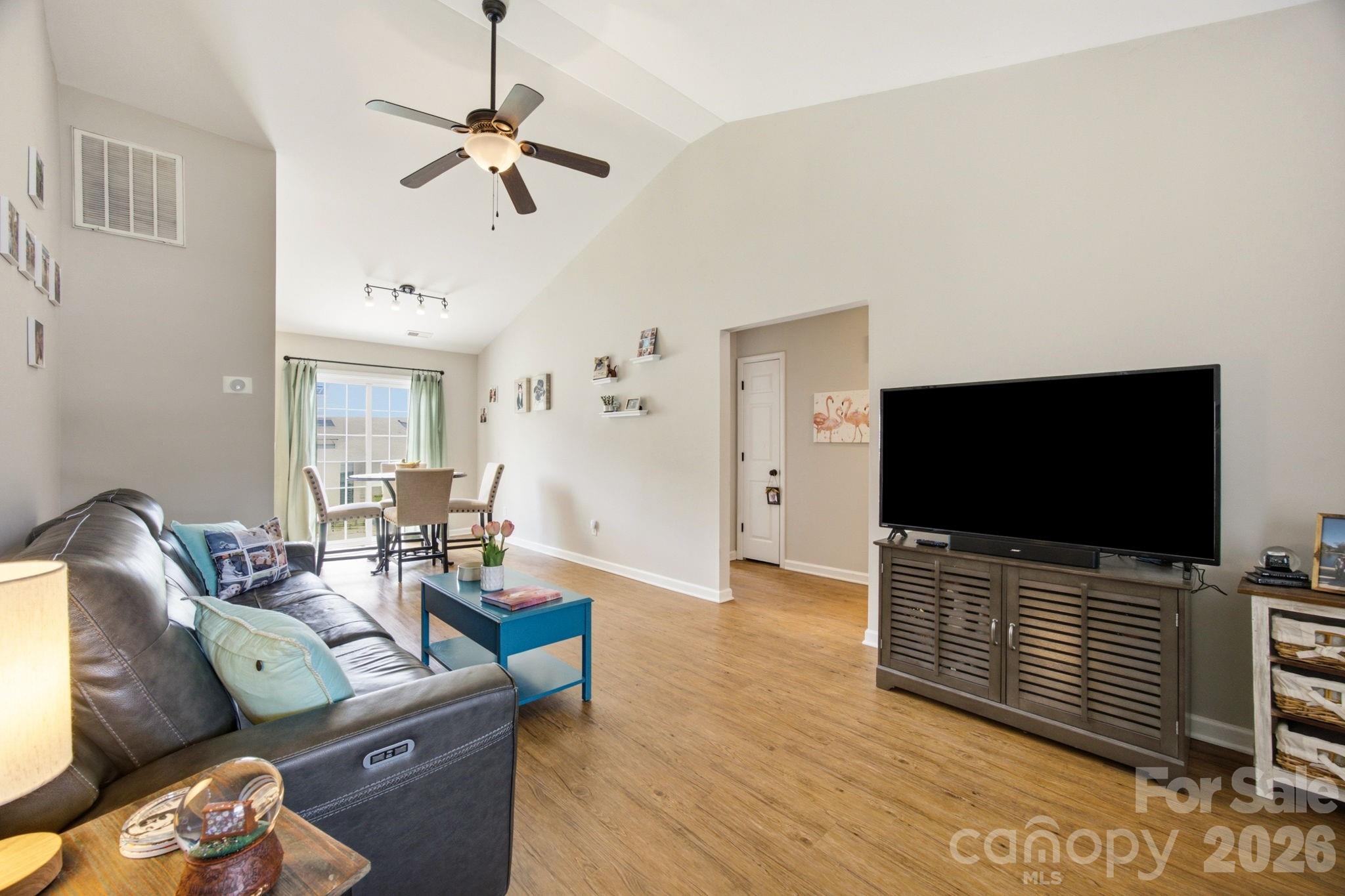 310 Gamesford Ln, Fort Mill, SC 29715