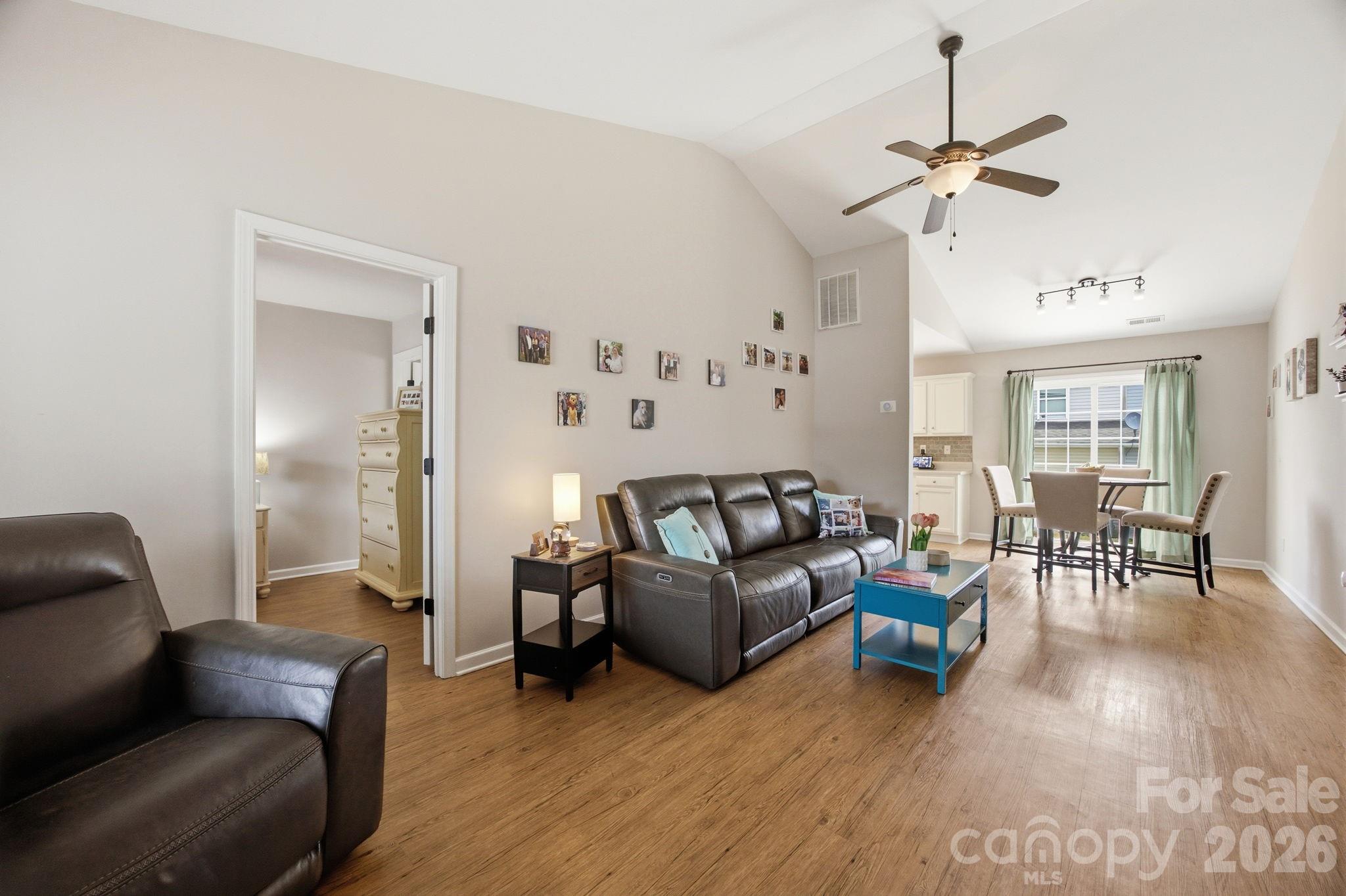 310 Gamesford Ln, Fort Mill, SC 29715
