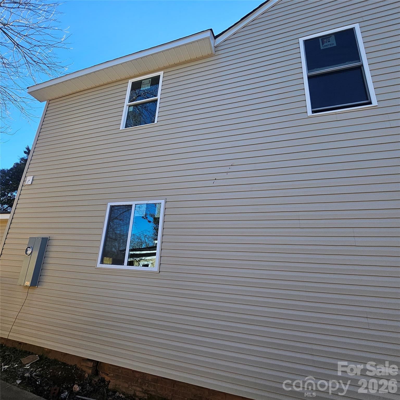 468 Liberty St, Rock Hill, SC 29730