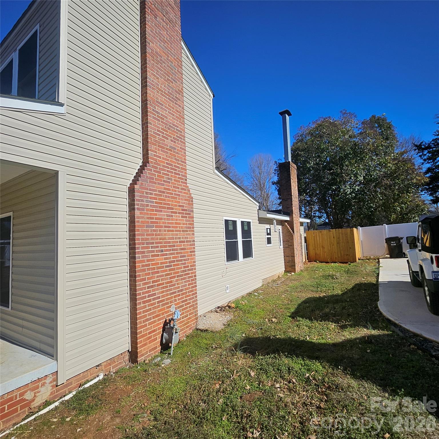 468 Liberty St, Rock Hill, SC 29730