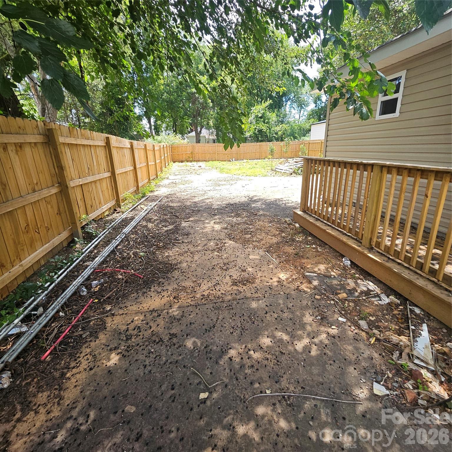 468 Liberty St, Rock Hill, SC 29730