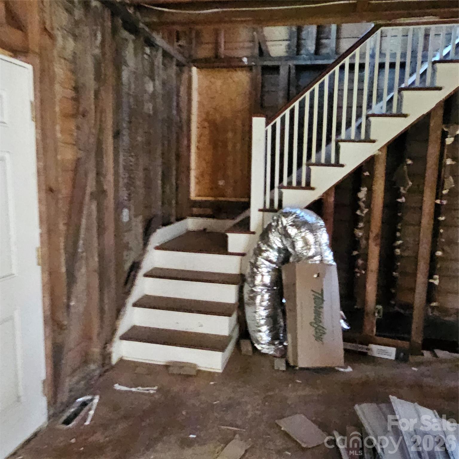 468 Liberty St, Rock Hill, SC 29730