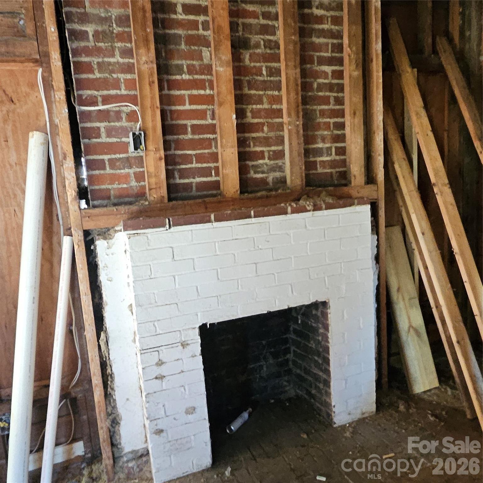 468 Liberty St, Rock Hill, SC 29730