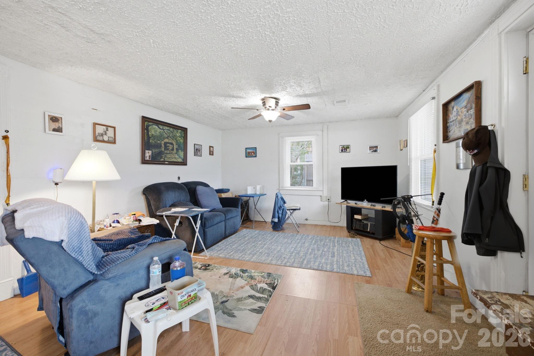 3948 Main Avenue Dr NW, Hickory, NC 28601