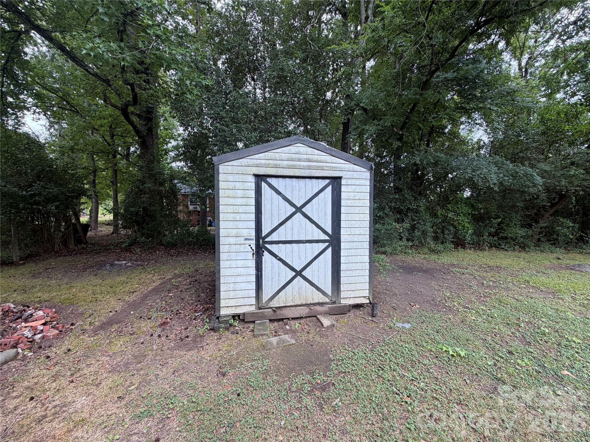 609 Clarinda St, Rock Hill, SC 29730