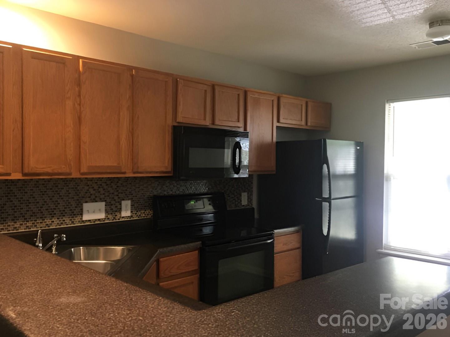 3139 Falling Rock Ct, Charlotte, NC 28213