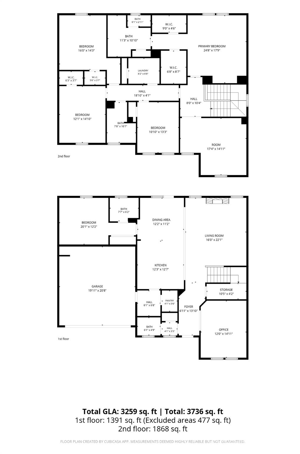 1613 Calder Dr, Indian Trail, NC 28079