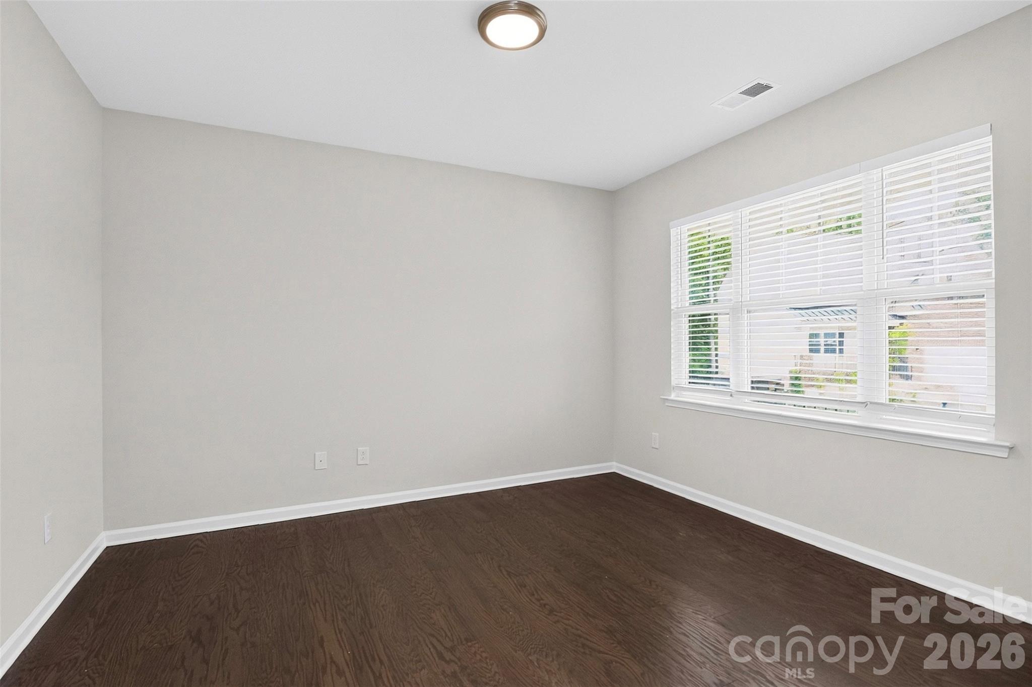 17504 Terryglass Ln, Charlotte, NC 28278