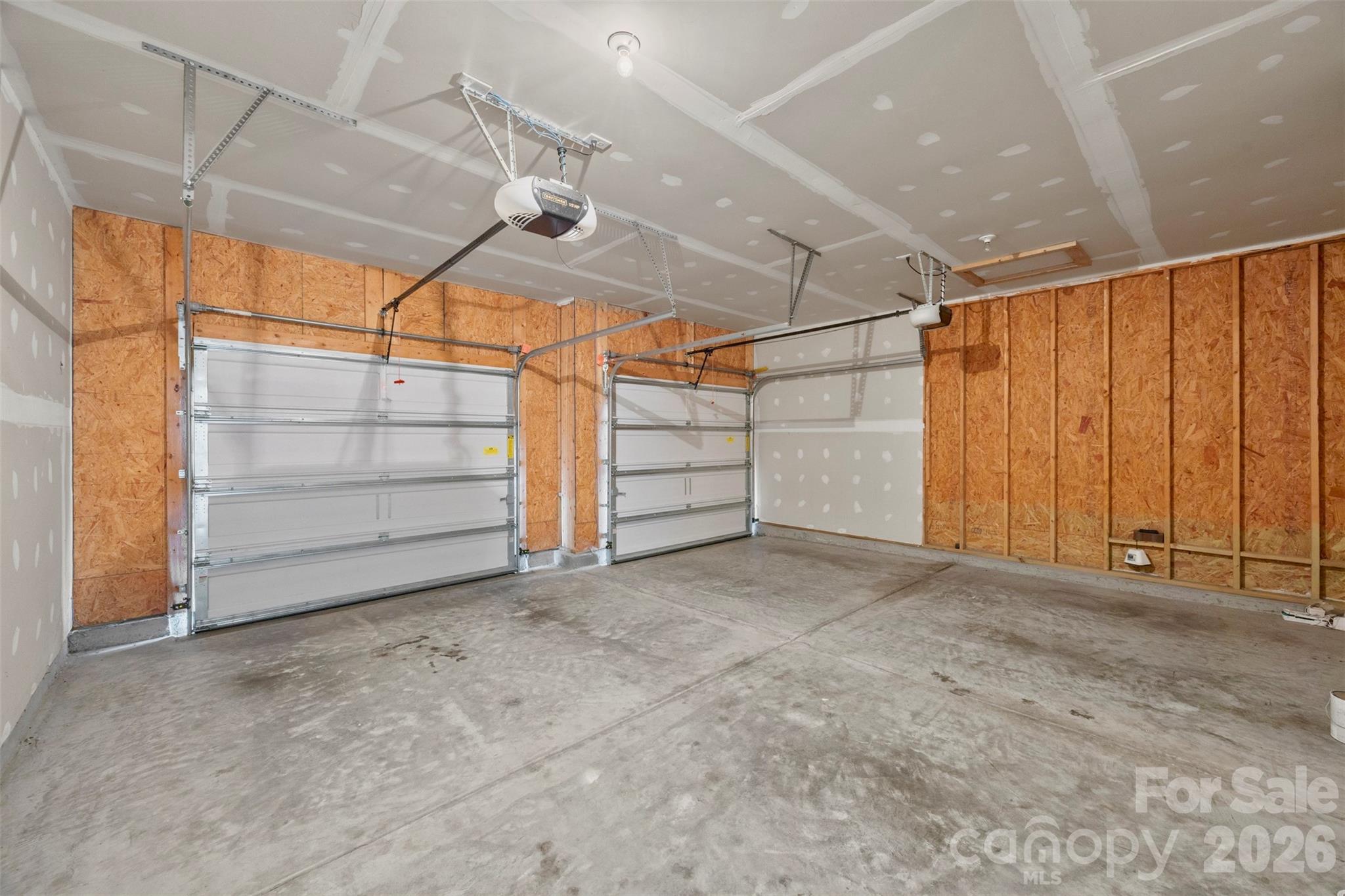 1831 Yaupon Rd, Charlotte, NC 28215
