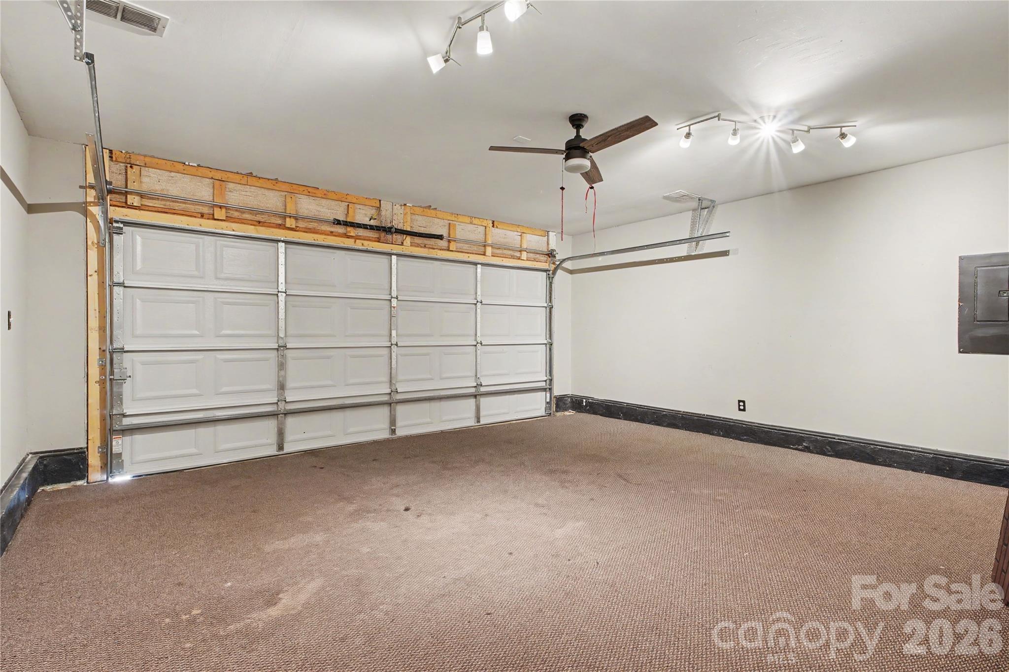 3786 Sedgewick St SW, Concord, NC 28027
