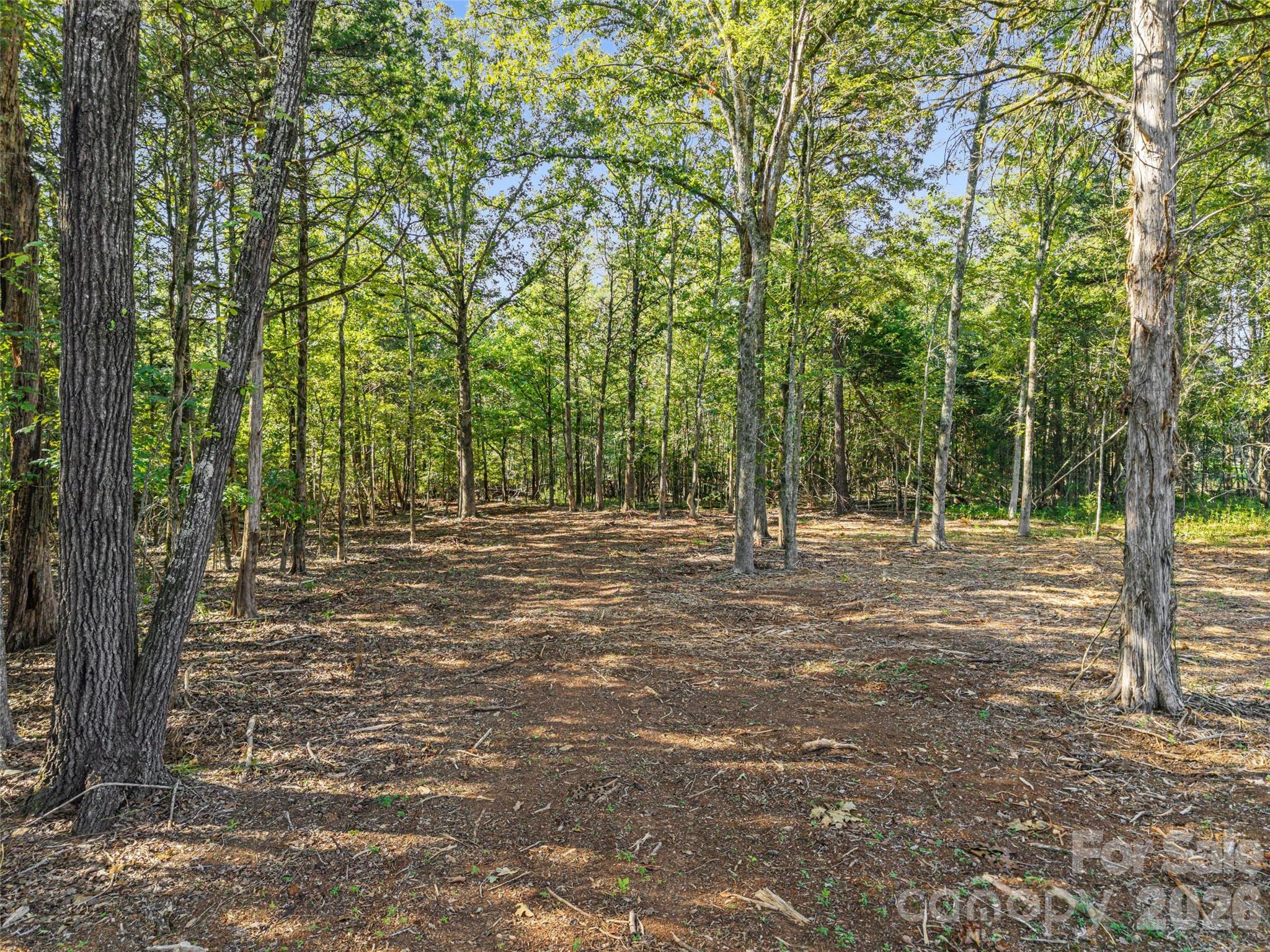 0000 Pathway Ln #2, Chester, SC 29706