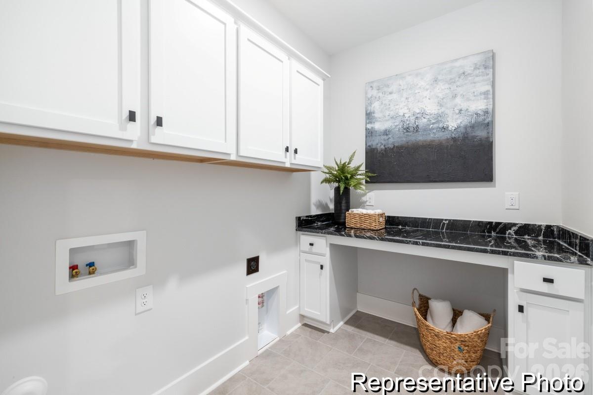 139 Tangle River Dr #48, Statesville, NC 28677