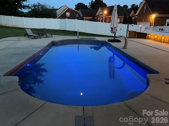 3129 Linkside Ct, Fort Mill, SC 29715