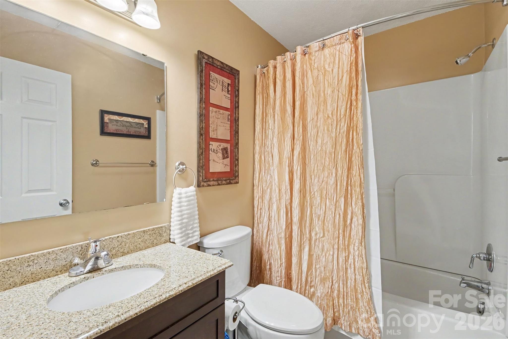 155 Park Villa Rd, Salisbury, NC 28146