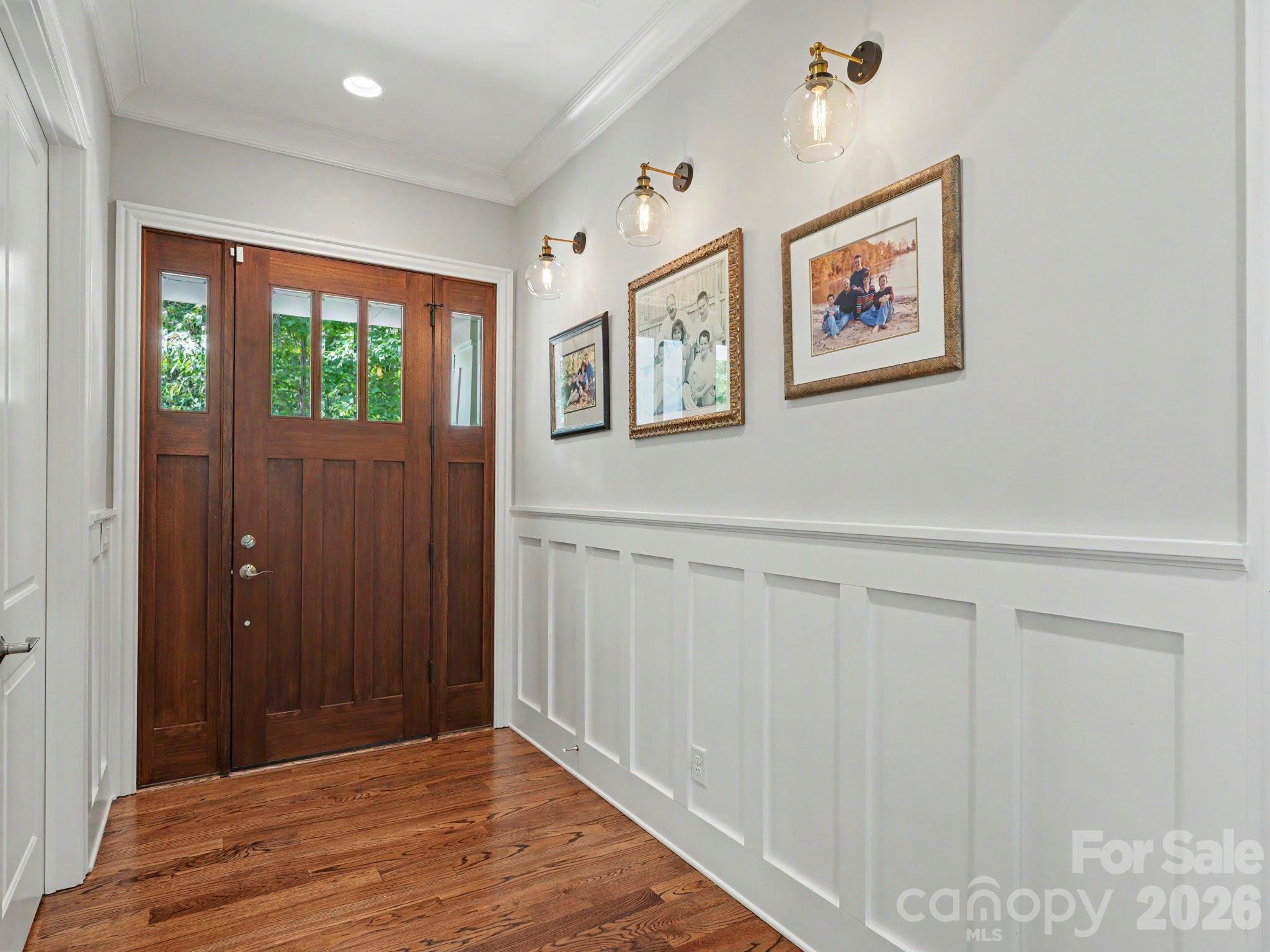 9560 Regent Dr, Davidson, NC 28036