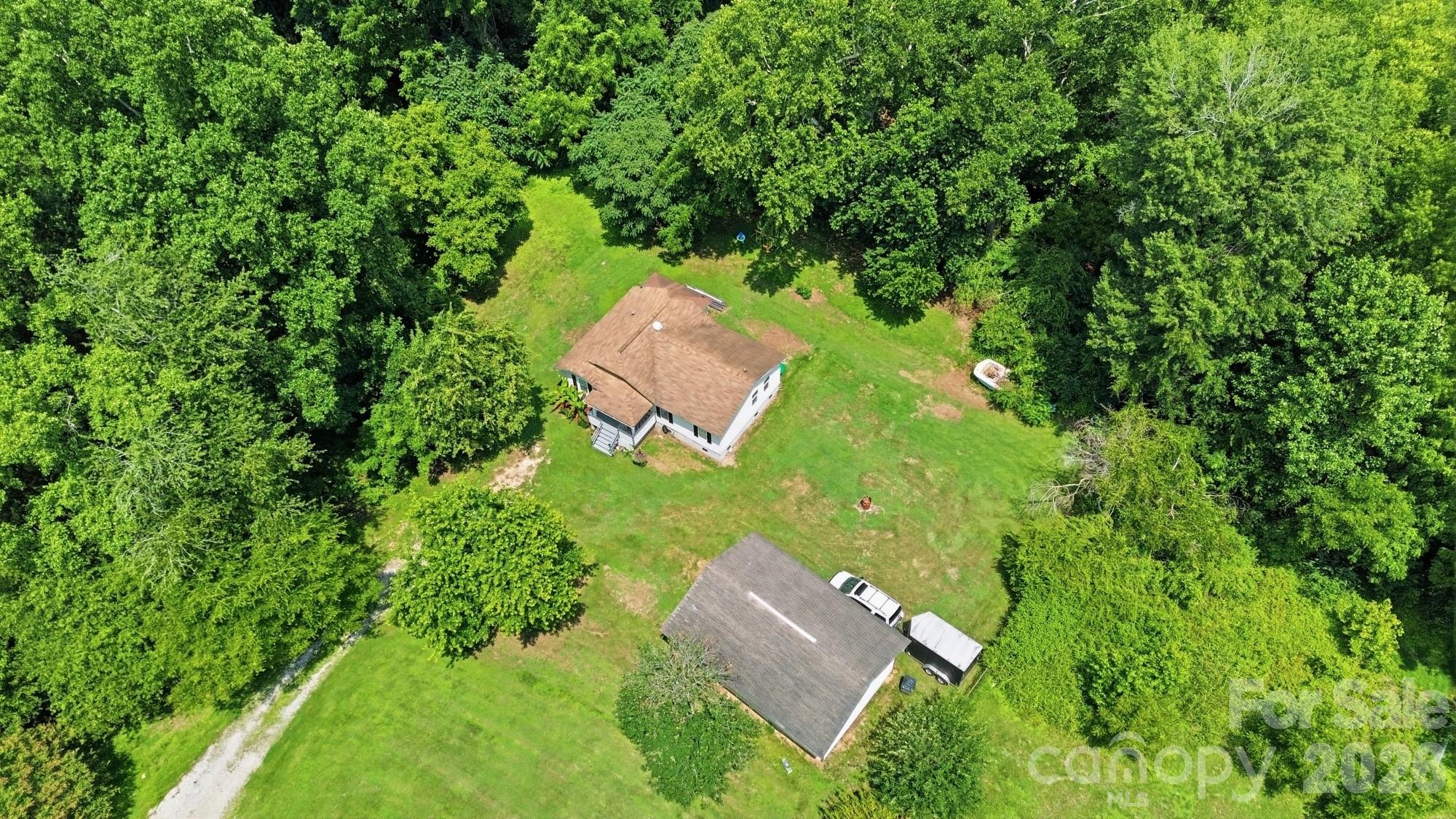 928 Oval St, Kannapolis, NC 28081