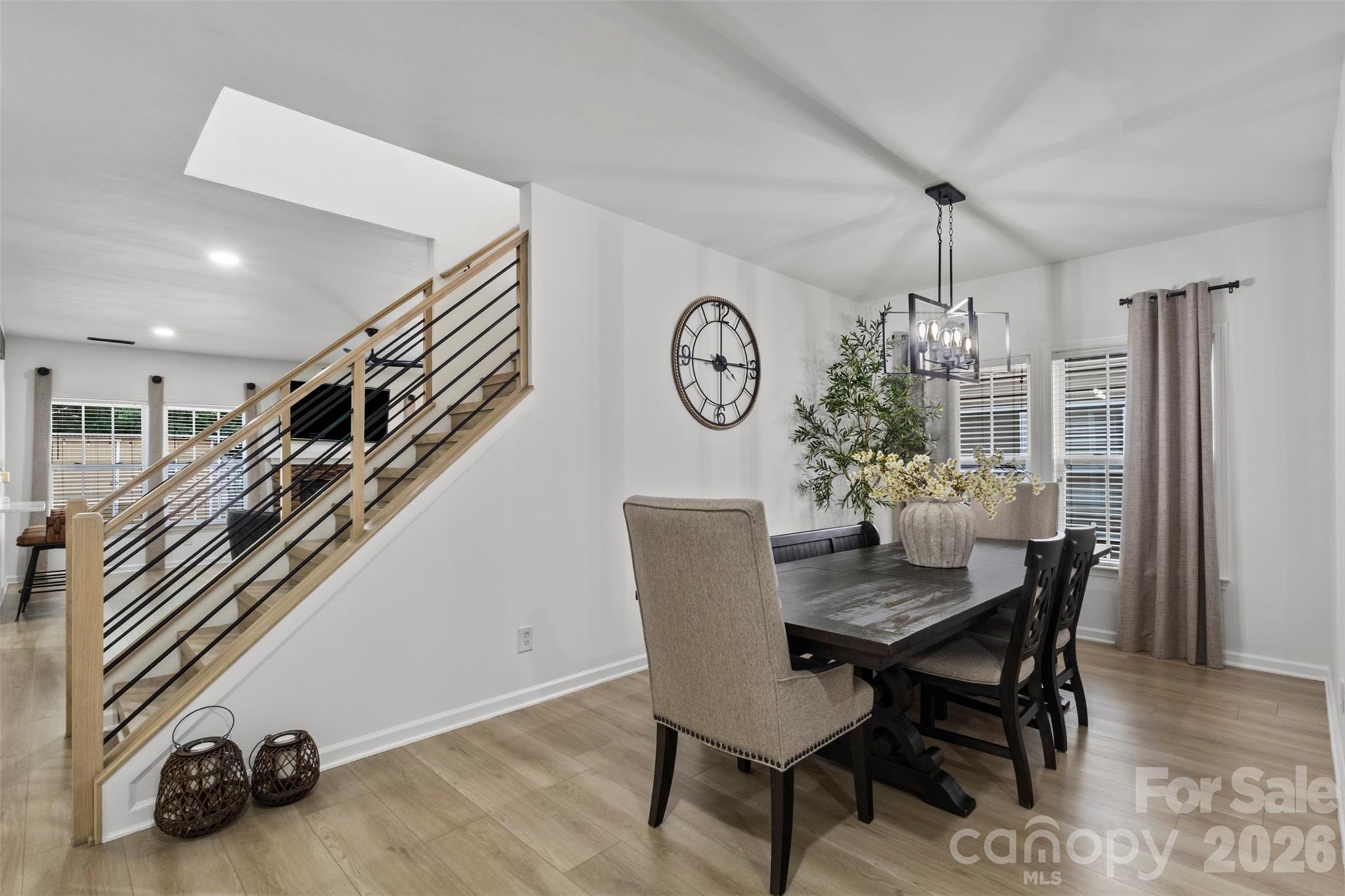 2066 Durand Rd, Fort Mill, SC 29715