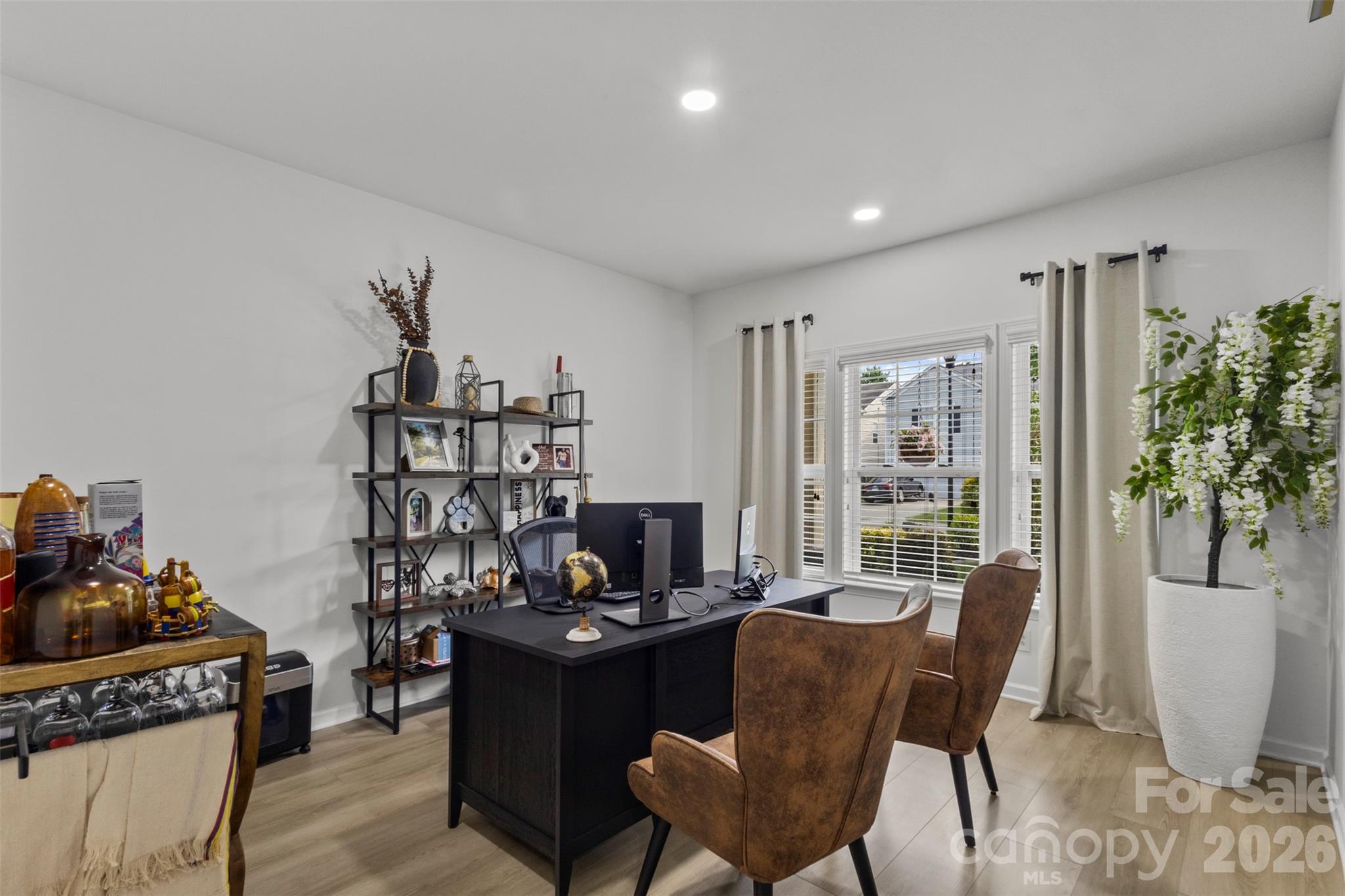 2066 Durand Rd, Fort Mill, SC 29715