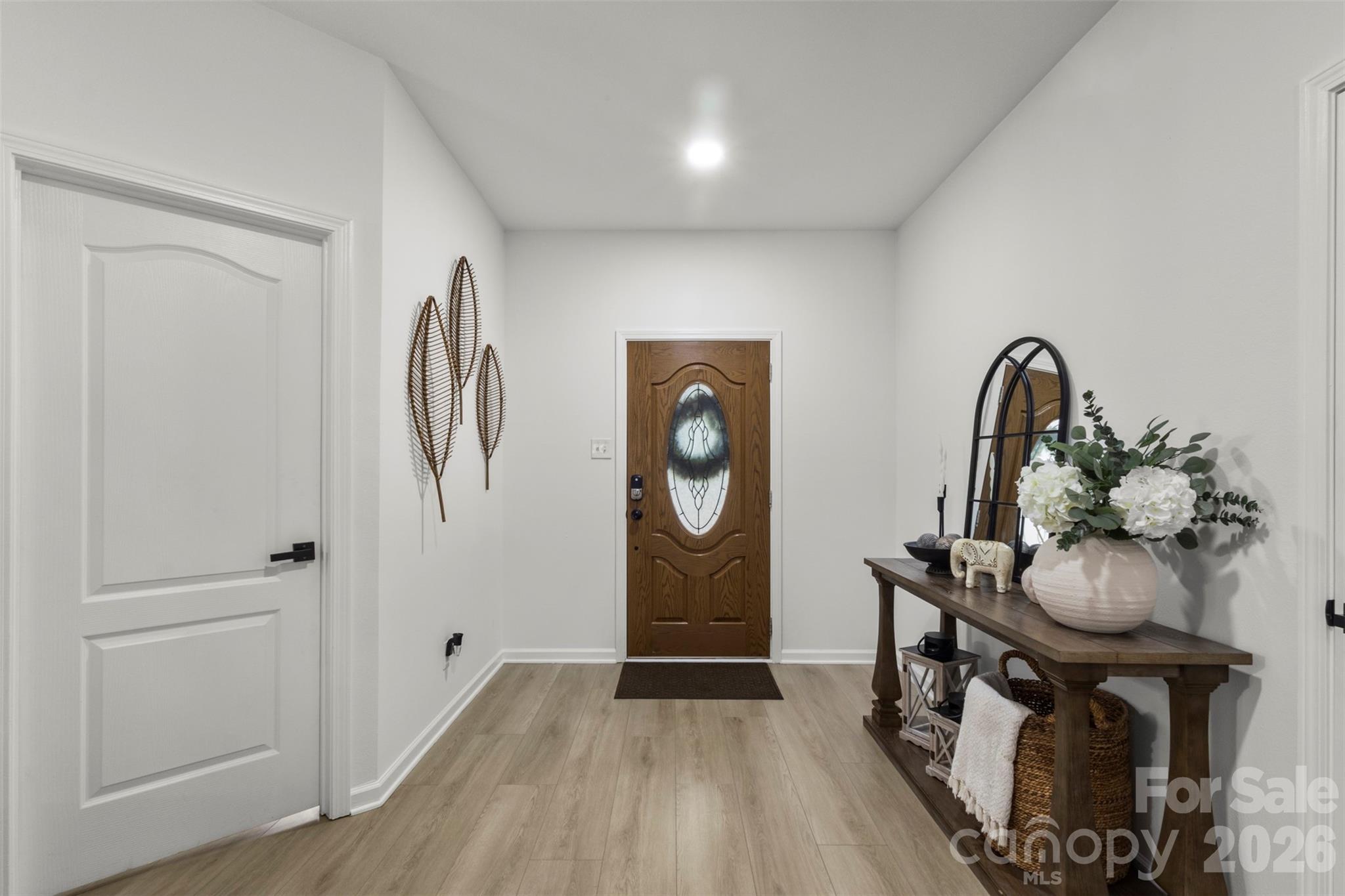 2066 Durand Rd, Fort Mill, SC 29715