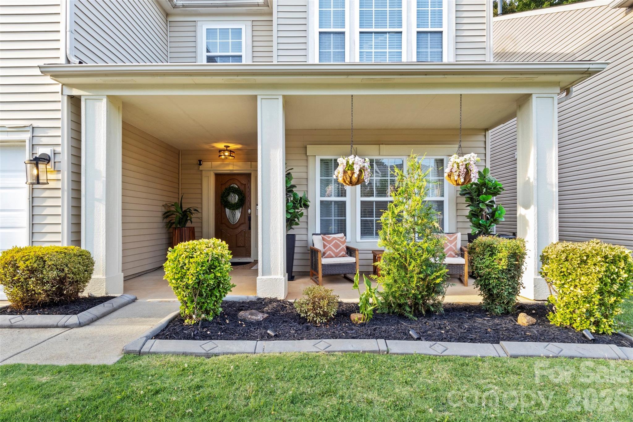 2066 Durand Rd, Fort Mill, SC 29715