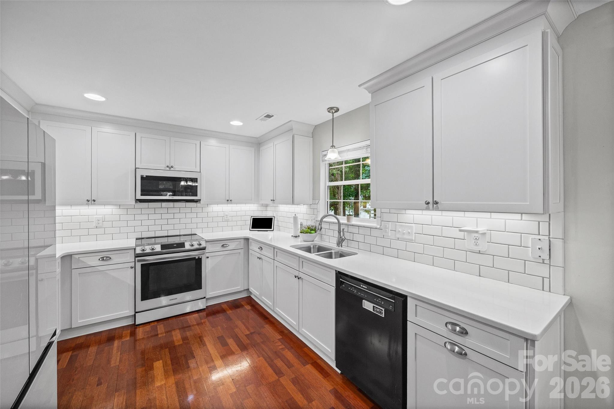 1018 Briarmore Dr, Indian Trail, NC 28079