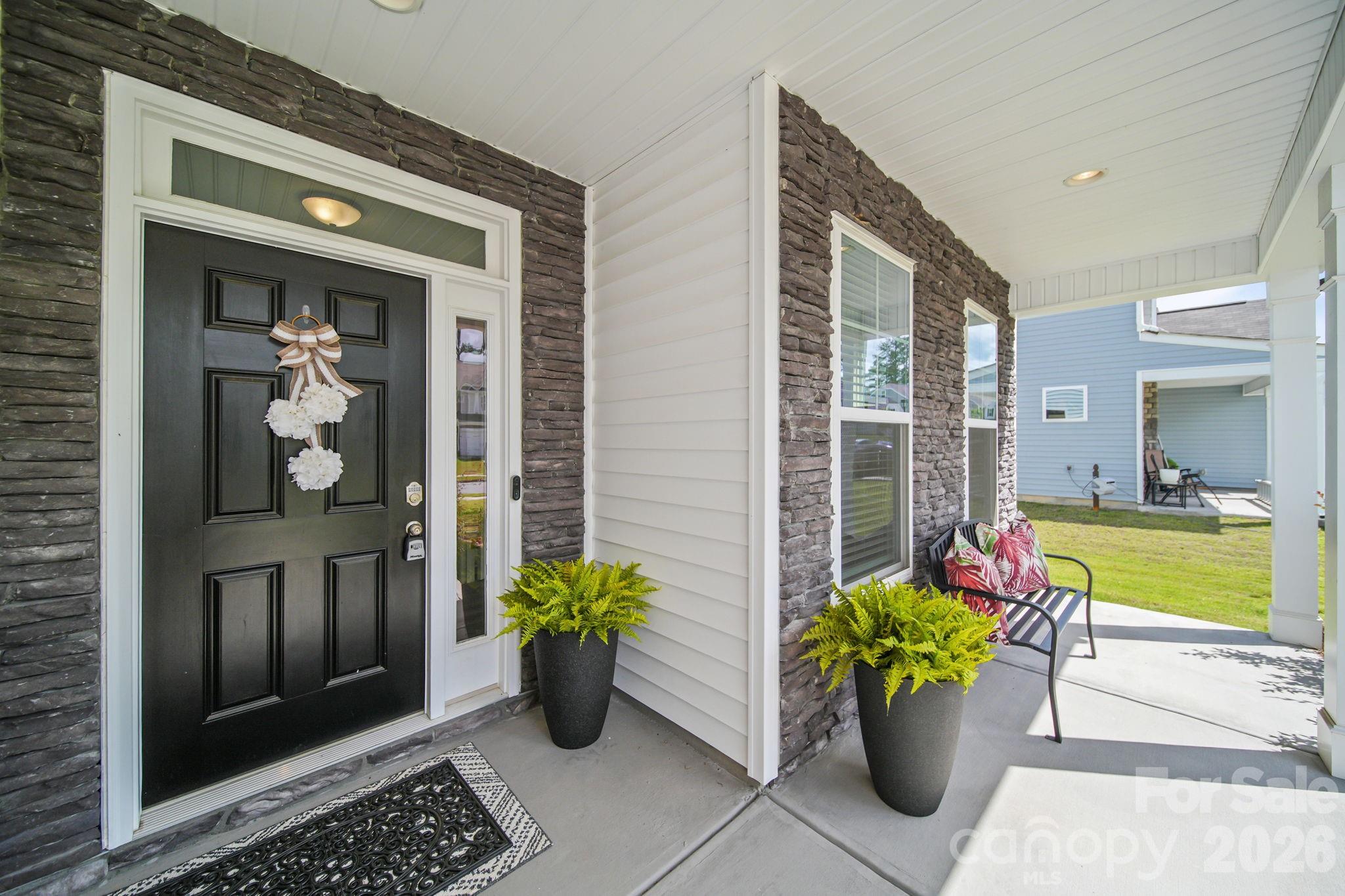 2361 Windley Dr, Gastonia, NC 28054