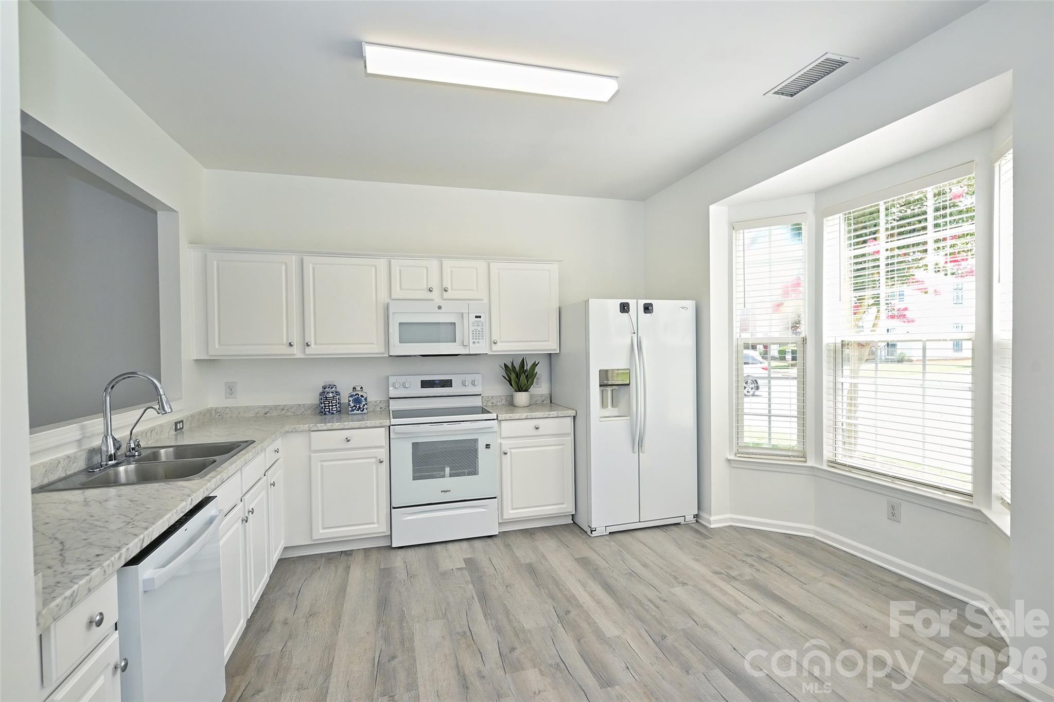 3160 Mannington Dr, Charlotte, NC 28270