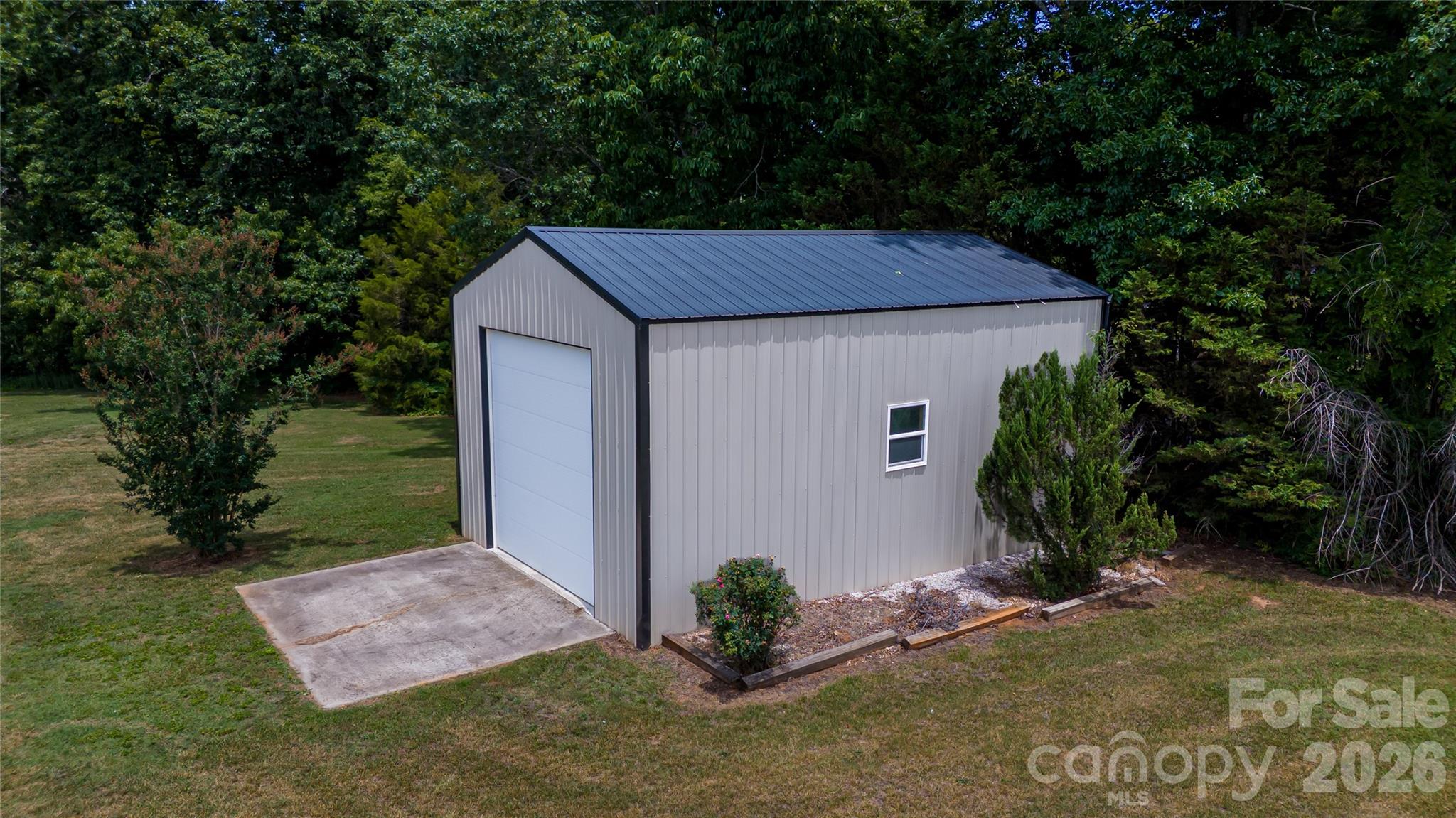 6000 George Hildebran School Rd, Hickory, NC 28602