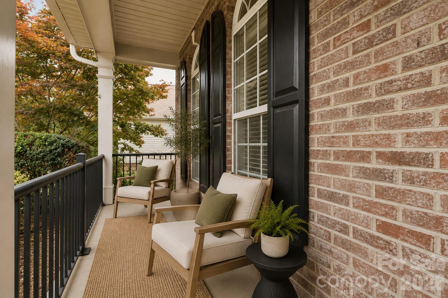 205 Pine Lake Dr, Monroe, NC 28110