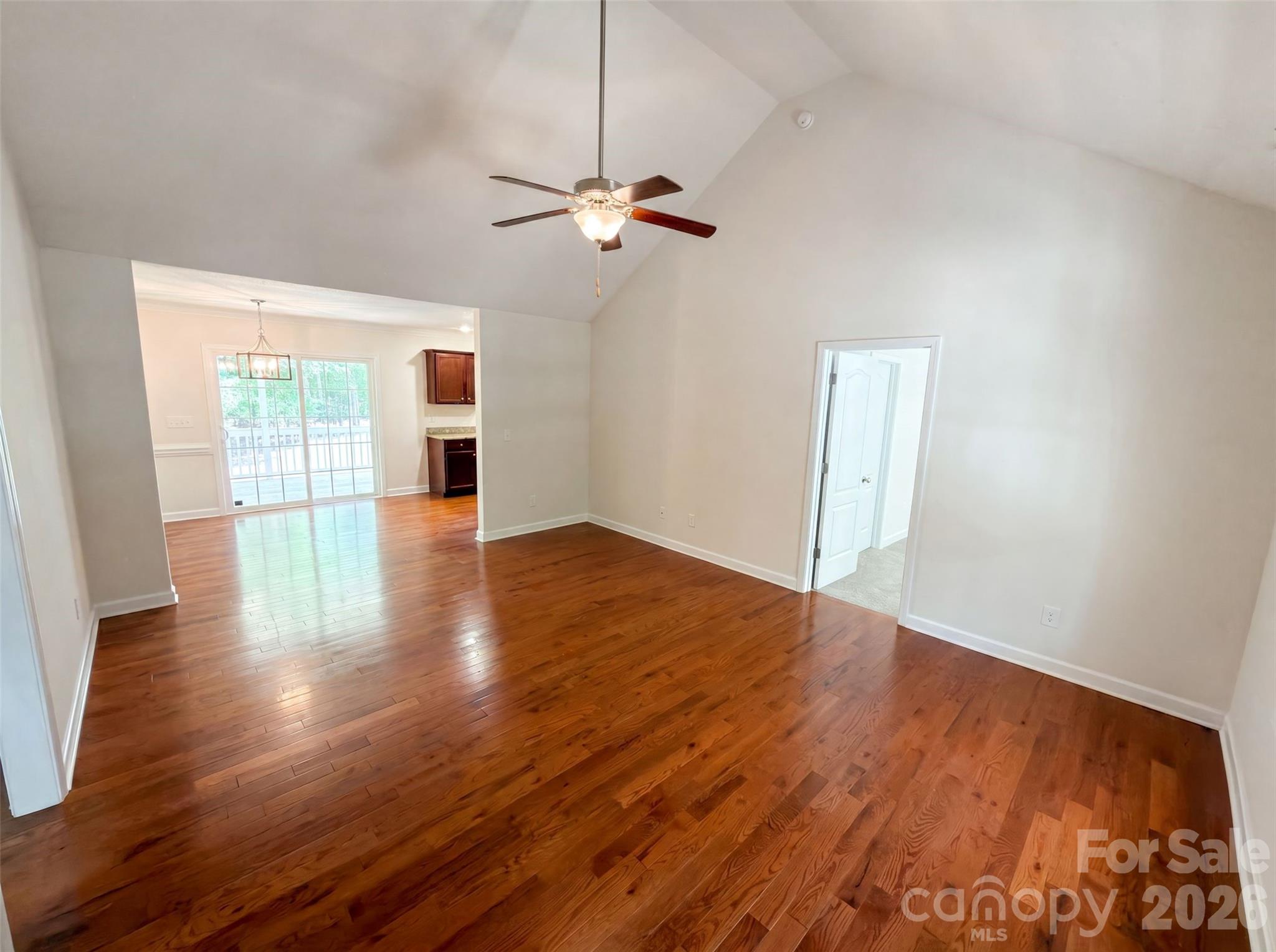 494 Hall Spencer Rd, Catawba, SC 29704