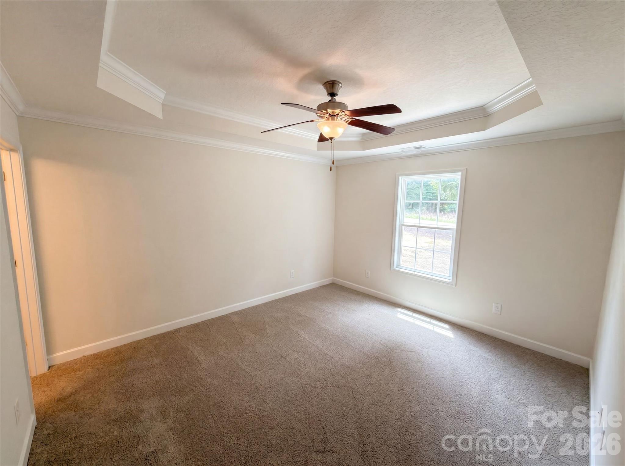 494 Hall Spencer Rd, Catawba, SC 29704