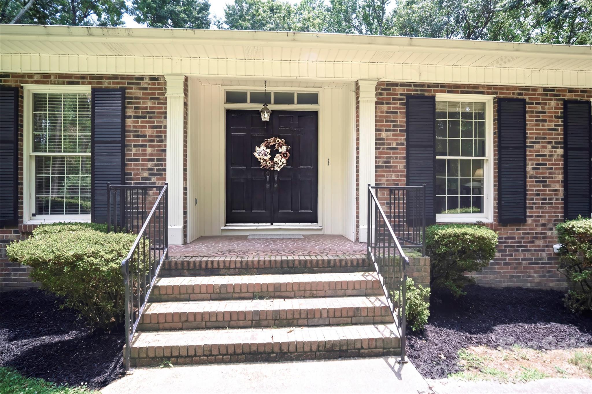 607 Bethany Rd, Gastonia, NC 28052