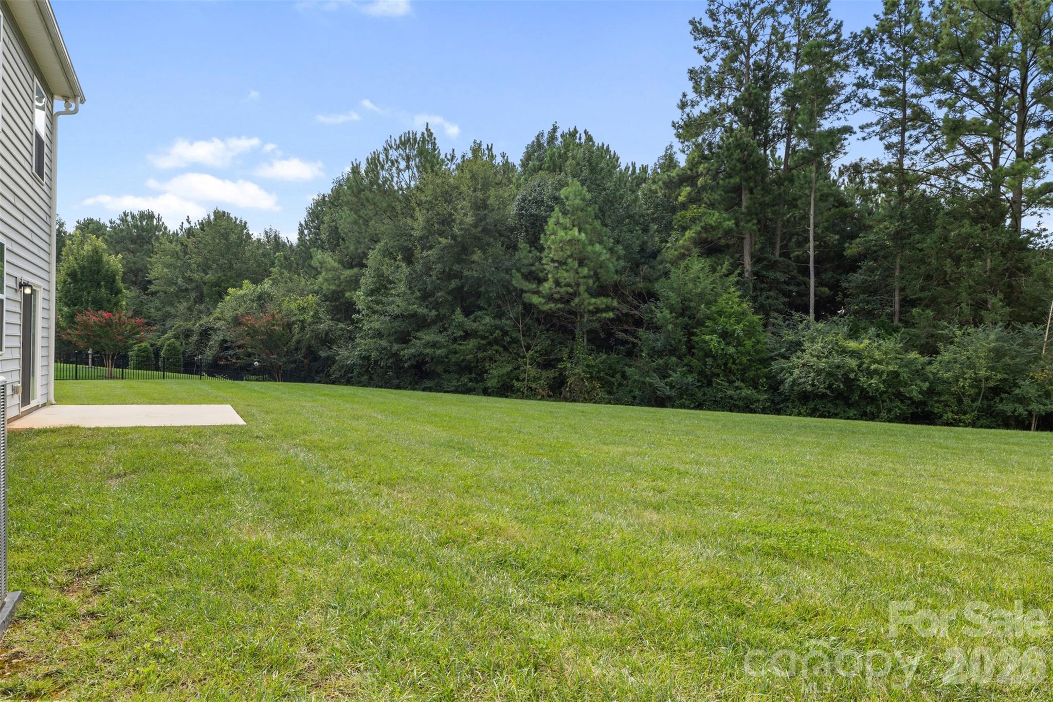 3307 Sand Post Oak Ct, Gastonia, NC 28056